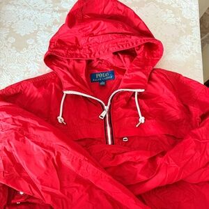 Ralph Lauren jacket